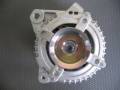  Toyota Rav4 2.0 VVT-i 4WD   2006-   100amp
