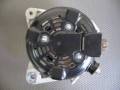  Toyota Rav4 2.0 VVT-i 4WD   2006-   100amp