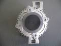  Honda civic/Crv/accord  2.2 cdti  120amp