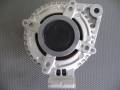  Range Rover/Discovery 2.7TD 2004- 150amp