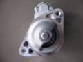  Toyota Land Cruiser 4.0l
