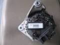  Bmw e90/81/87/91/92 diesel 150a