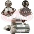  Opel/Fiat/Lancia/Suzuki   1.3 cdti     9 