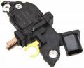   Bosch Bmw e46 e81 87 110amp