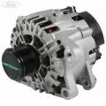  Ford Custom 2.0 2015-  165a
