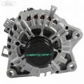  Ford Custom 2.0 2015-  165a
