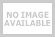  Toyota 150a 1.6 d4d 2015-